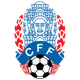 Logo of Cambodia