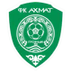 Akhmat Grozny