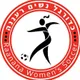 Logo of Hapoel Raanana Women