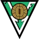 Logo of Volsungur husavik