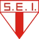 Logo of Itapirense/SP