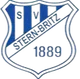 Logo of SV Stern Britz