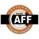 Logo of AFF Guatemala