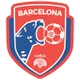 Barcelona BA