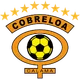 Logo of Cobreloa