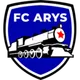 FK Arys