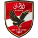 Logo of Al Ahly FC