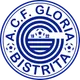 A.C.F. Gloria Bistrita