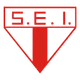 Logo of Itapirense Youth