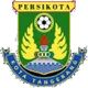 Persikota Tangerang