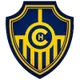 Logo of Chacaritas SC