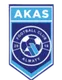 Logo of AKAS Almaty