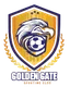 Logo of Golden Gate SC