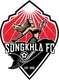 Logo of Songkhla FC