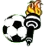 Logo of Bay Olympic