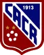 Logo of CA Carlos Renaux