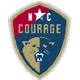 North Carolina (w)