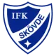 IFK Skovde FK
