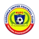 Logo of Karonga United