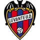 Logo of UD Levante B
