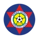 Logo of Darwin Hearts