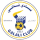 Logo of Qalali