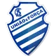 Logo of CSA U20
