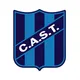 Logo of San Telmo