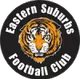 Logo of Eastern Suburbs Brisbane