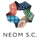 NEOM Sports Club