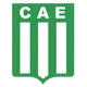 Logo of Excursionistas