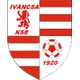 Logo of Ivancsa