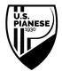 Logo of US Pianese