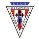 Logo of Olimpico de Totana