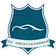 Logo of Wuhan Jianghan(W)