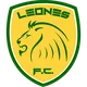 Logo of Leones