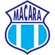 Logo of Macara (w)