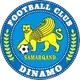 Dinamo Samarqand