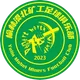 Logo of Shaanxi Mobei Miners