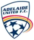 Adelaide United