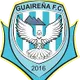 Logo of Guairena