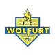 Logo of FC Wolfurt