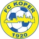 FC Koper
