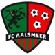 Logo of Aalsmeer