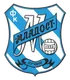 Logo of Mladost Lucani