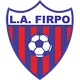 Luis Angel Firpo