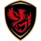 Logo of Fenix Mariupol