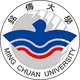 Ming Chuan University
