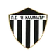 Kalamata AO