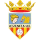 Logo of Atzeneta UE
